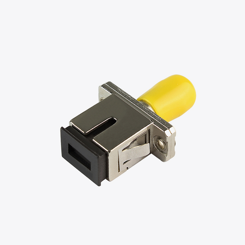 Optický adaptér